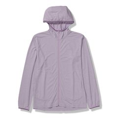 SCフーディ (Women's)/ペールピンク  Foxfire