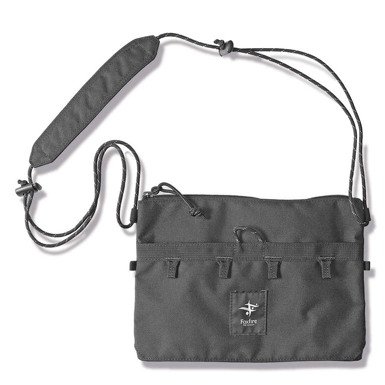 フォックスファイヤー] ポーチ 【5021348】【フィッシング】 ＲＳショルダーポーチ 5021348 kobayashi on X: "  フォックスファイヤー リバースカウトシリーズの新作が届きました 私の組み合わせはミニスリング右肩掛けにドリンクホルダーと前面にRSショルダーポーチの  ... [フォックスファイヤー] ポーチ 【5021348】【フィッシング】 ＲＳショルダーポーチ 5021348