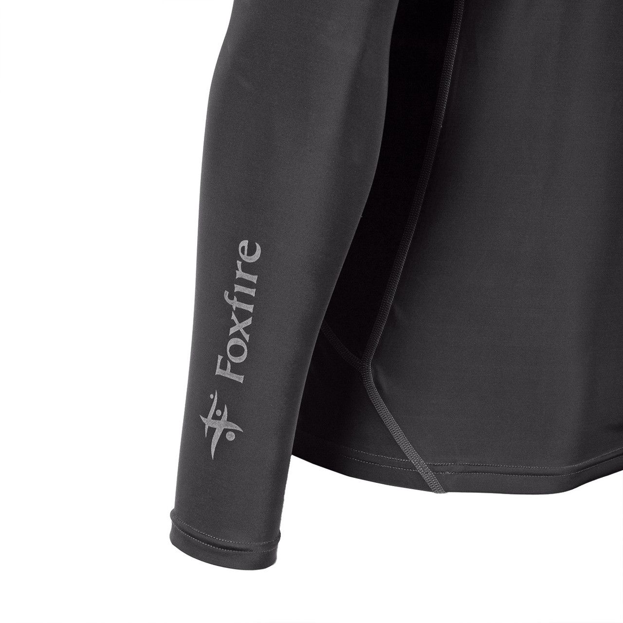 フォックスファイヤー ウェットウェーディングタイツ　ウェットウェーディングクルー ウェットウェーディングタイツ (Men's) | Foxfire ブランド公式