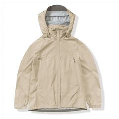 リープライトジャケット (Women's)/グラナイトサンド