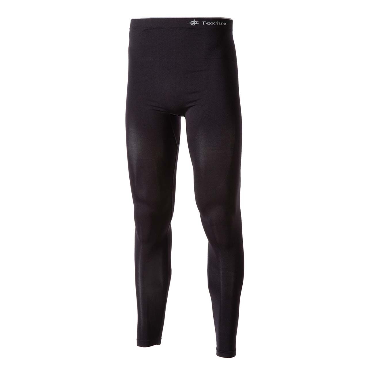 アシスフィットタイツ(Men's)/ブラック