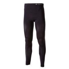 アシスフィットタイツ(Men's)/ブラック