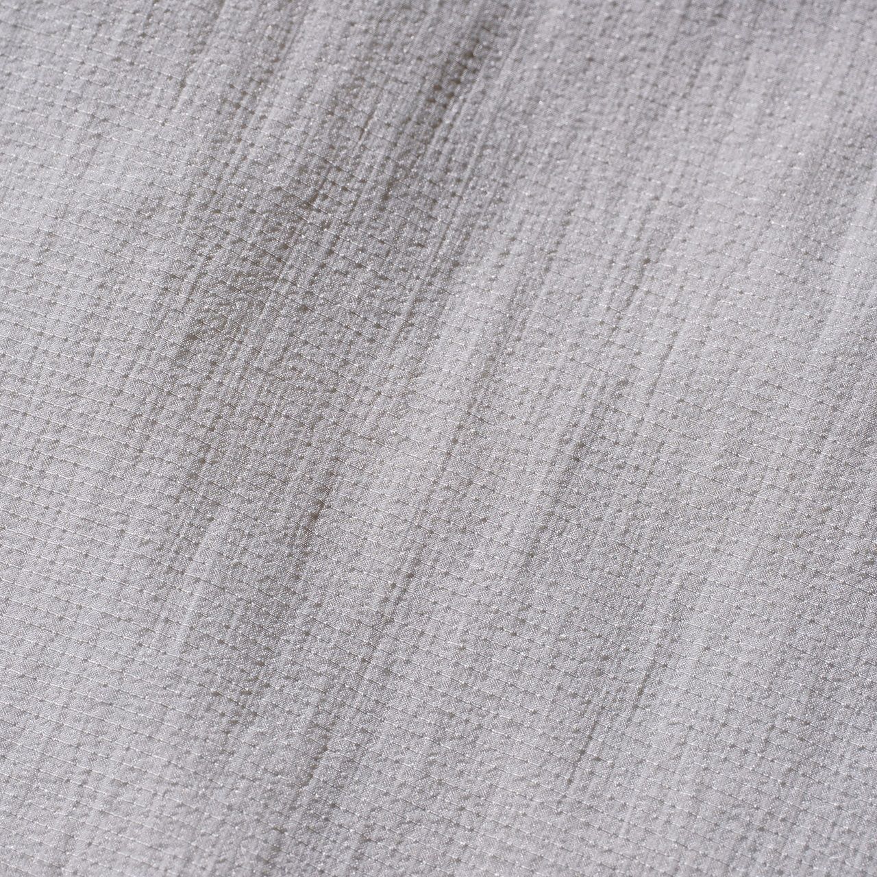 FISHDOMシェルジャケット /ブラック