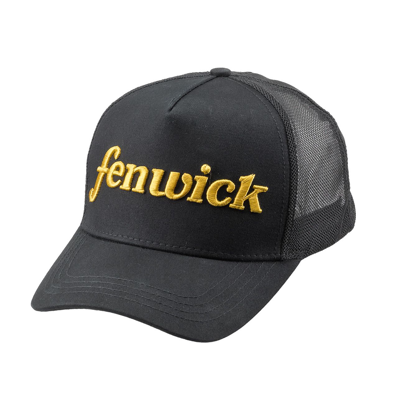 Fenwick - フェンウィック | 正規通販 ラスエ