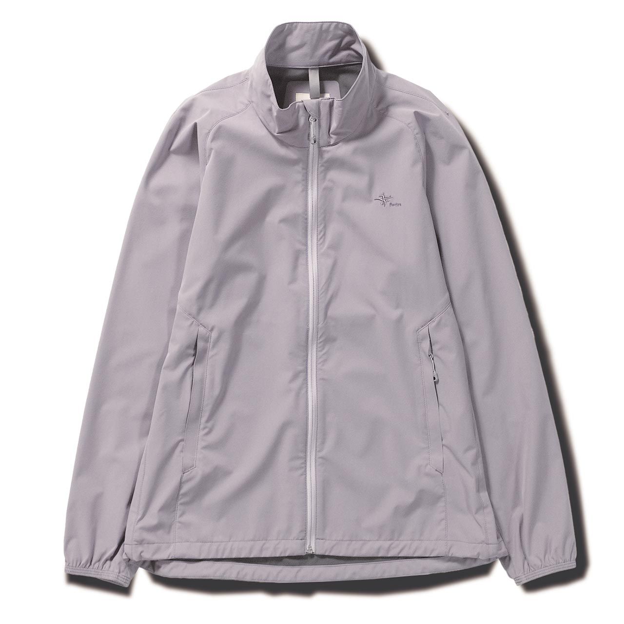 カームシェルジャケット(Women's)/ラベンダー