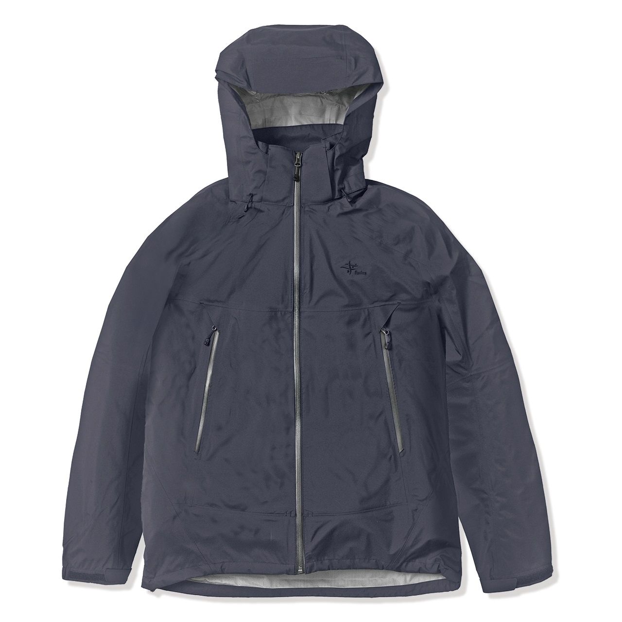 ミズリープジャケット (Men's)/インクブルー