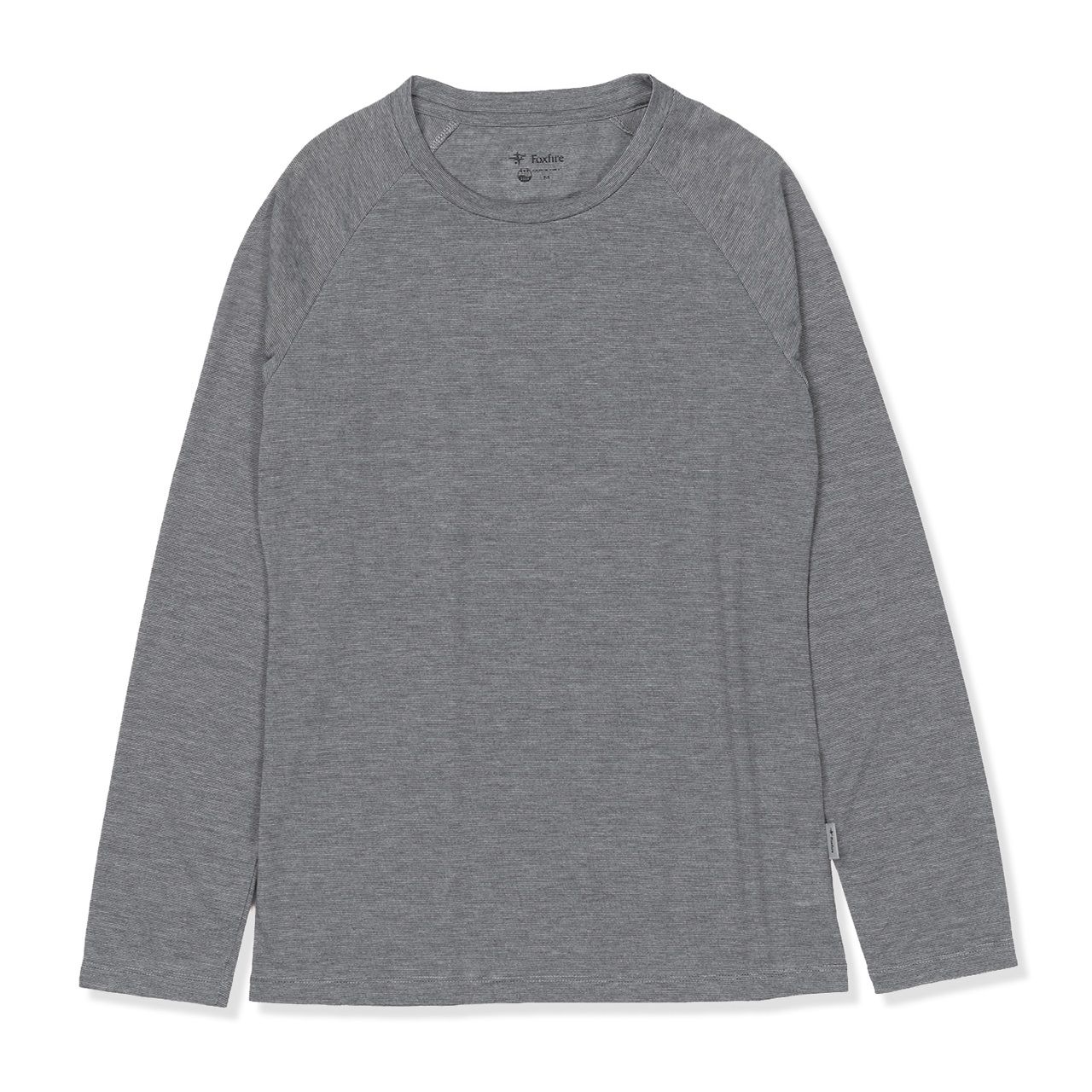 TSマイクロボーダークルー /ネイビー