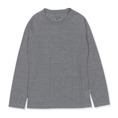 TSマイクロボーダークルー /ネイビー  Foxfire