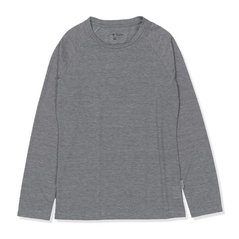 TSマイクロボーダークルー /ネイビー