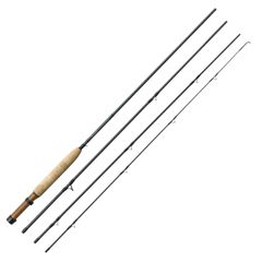 ユーフレックス/Infante Fly Rod/インファンテ フライロッド