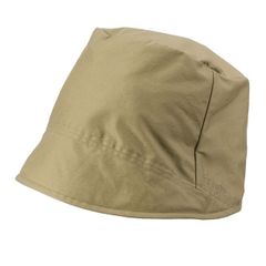 シンプルチューリップ (Women's)/ベージュ