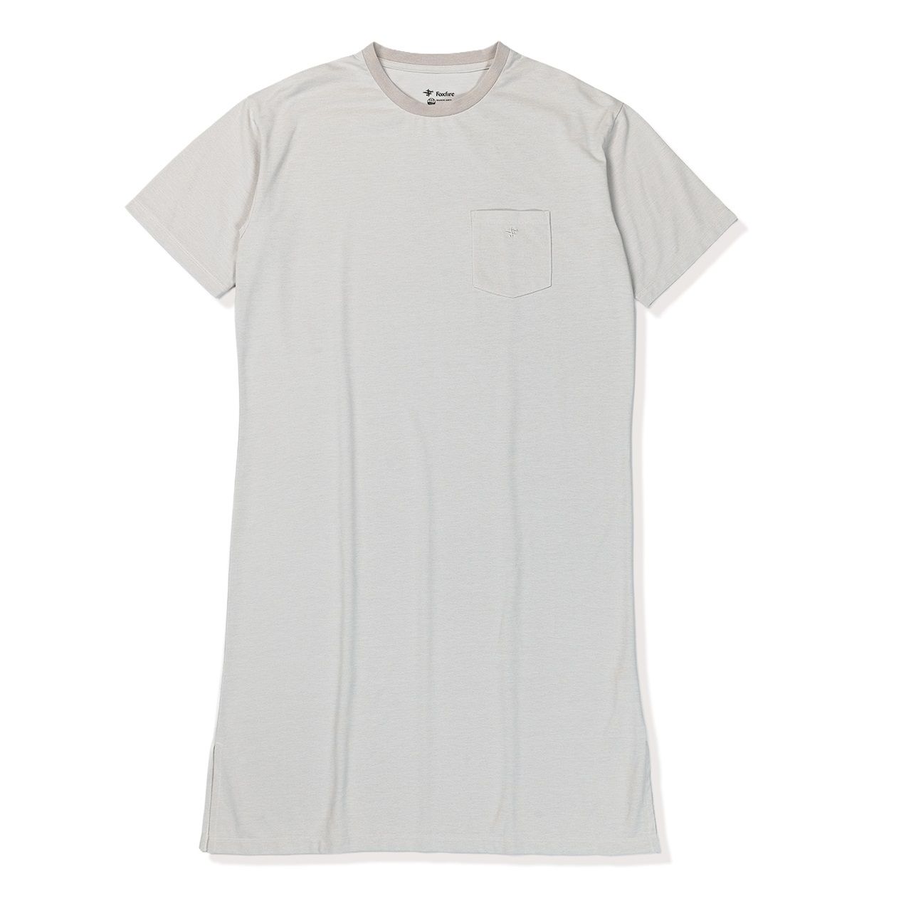 SCプレーナーワンピース (Women’s)/アイボリー