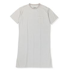 SCプレーナーワンピース (Women’s)/アイボリー