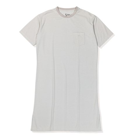 SCプレーナーワンピース (Women’s)/アイボリー