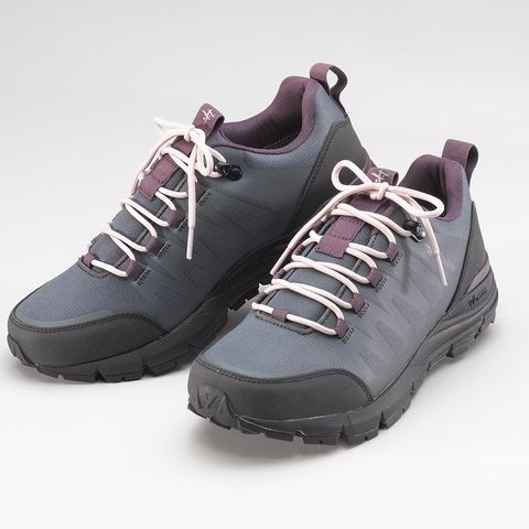 セレンゲッティ/チャコール