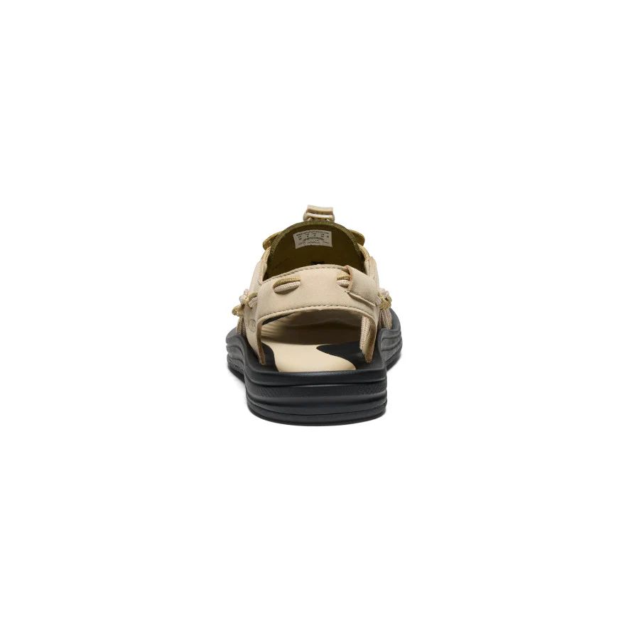 UNEEK M-KHAKI/MARTINI OLIVE