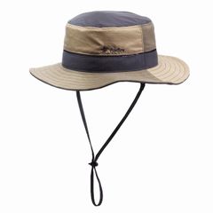 フィールダーハット/マルチ