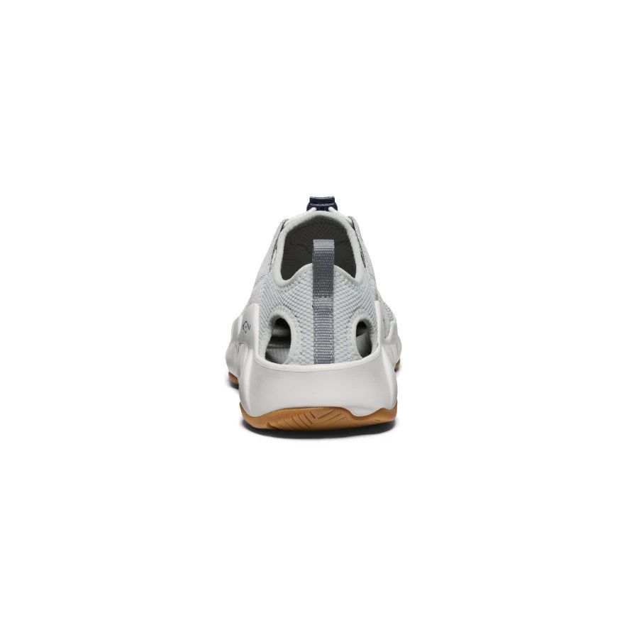 HYPERPORT H2  M- ALLOY/ NAVAL ACADEMY
