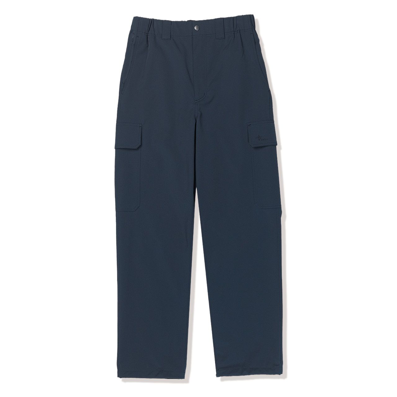 SCイージーカーゴパンツ (Men's)/ネイビー