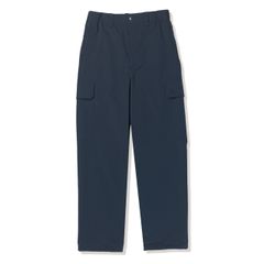 SCイージーカーゴパンツ (Men's)/ネイビー
