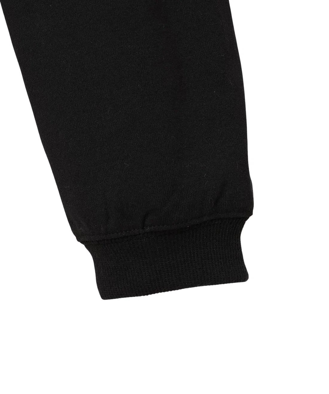 エコハイブリッド オーバーサイズ ロングスリーブTシャツ/ホワイト