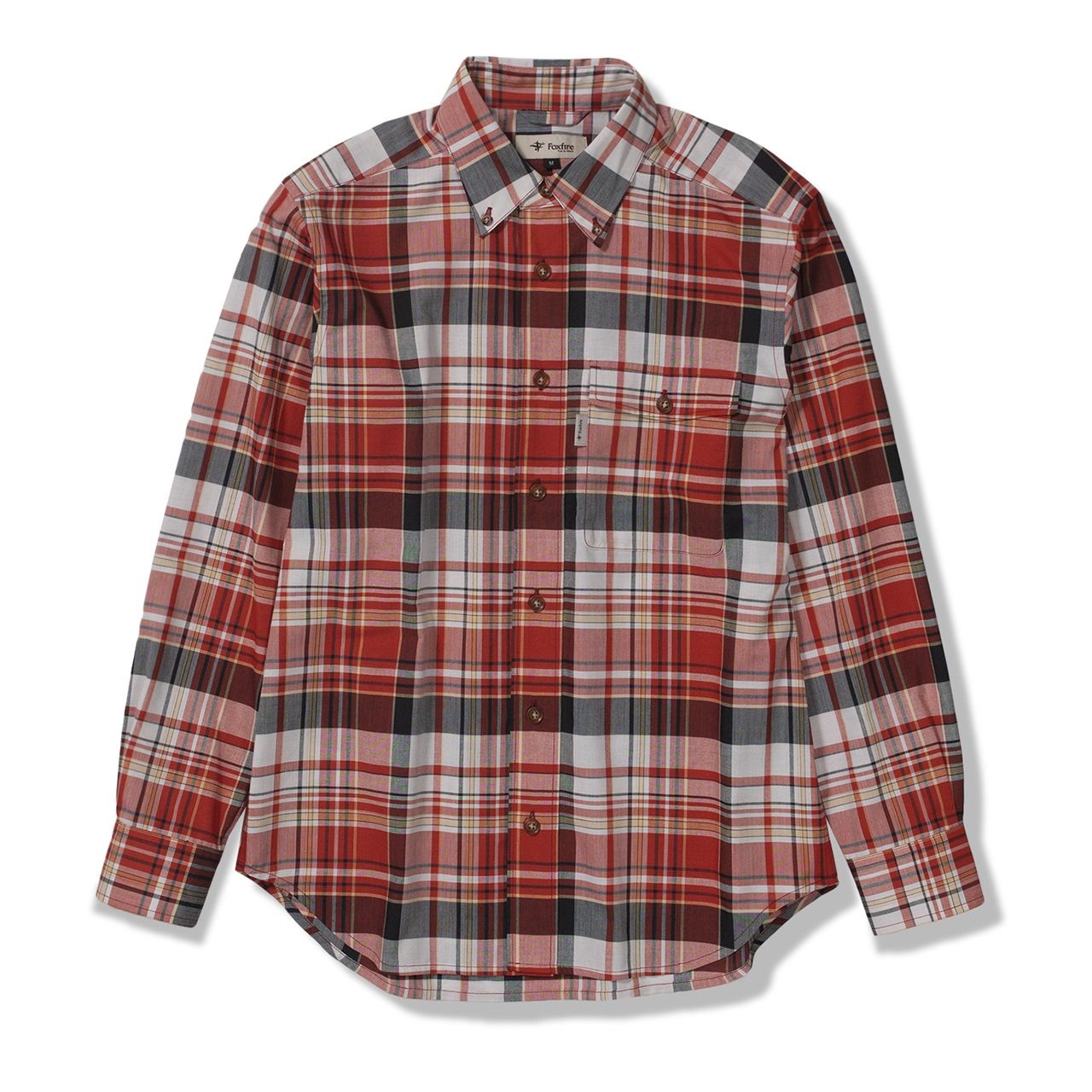 【関税込み】Ahluwalia レッド チェック ジャケット jHJA6oeXcAgE.jpg?width=768
