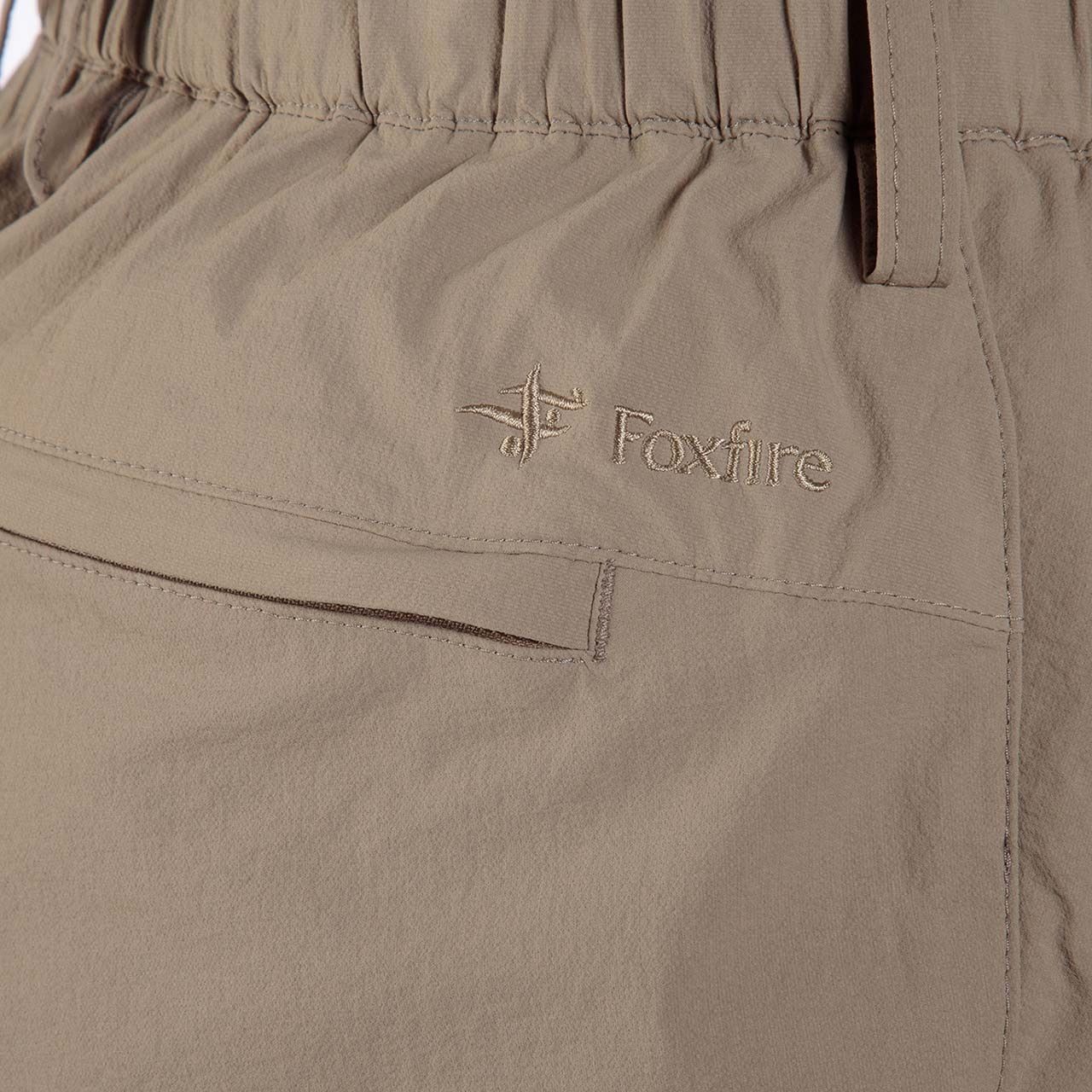 トレイルライトパンツ (Women's)/インクブルー