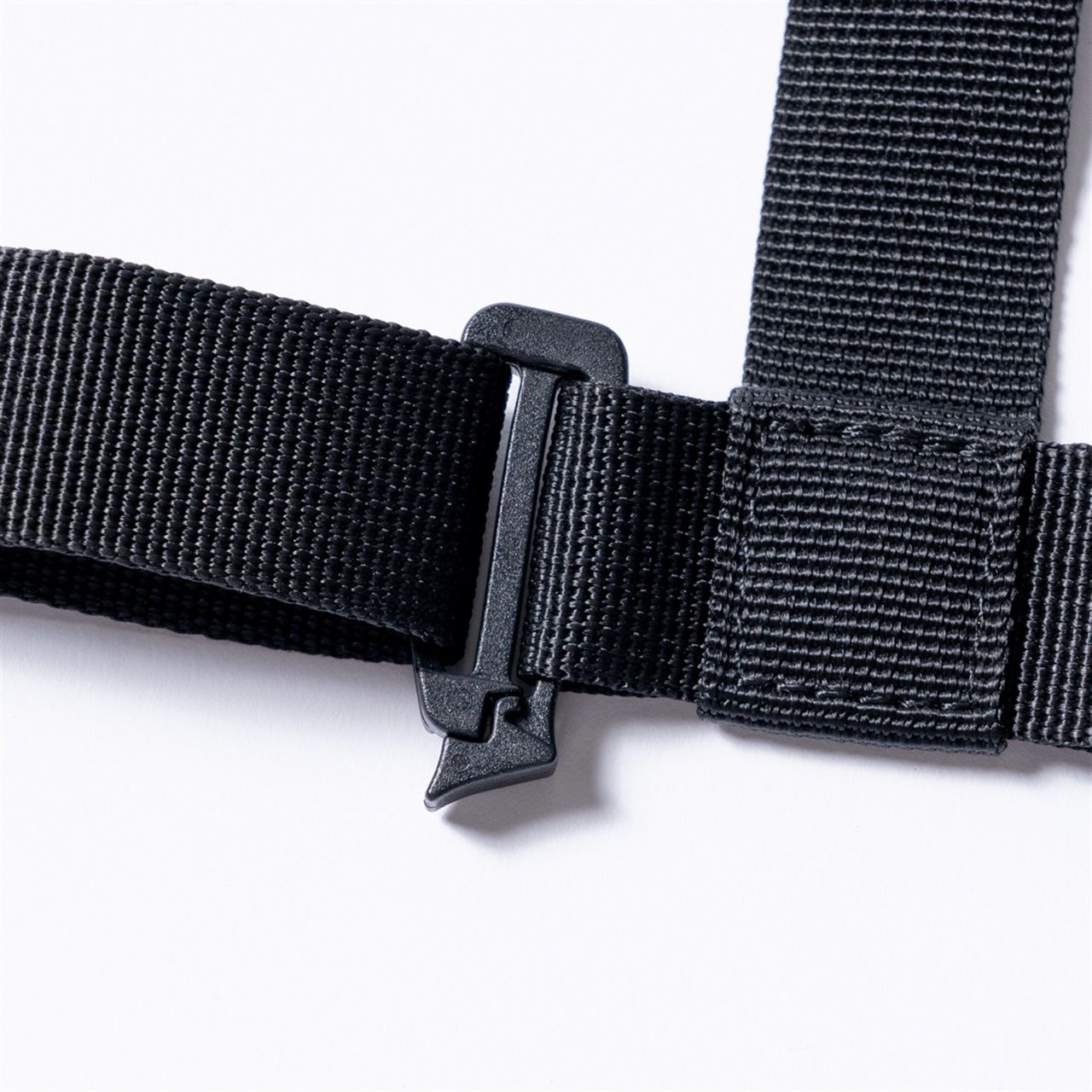 RSライトパックベスト/オフホワイト