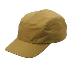 ロクヨンクロスキャップ/カーキ