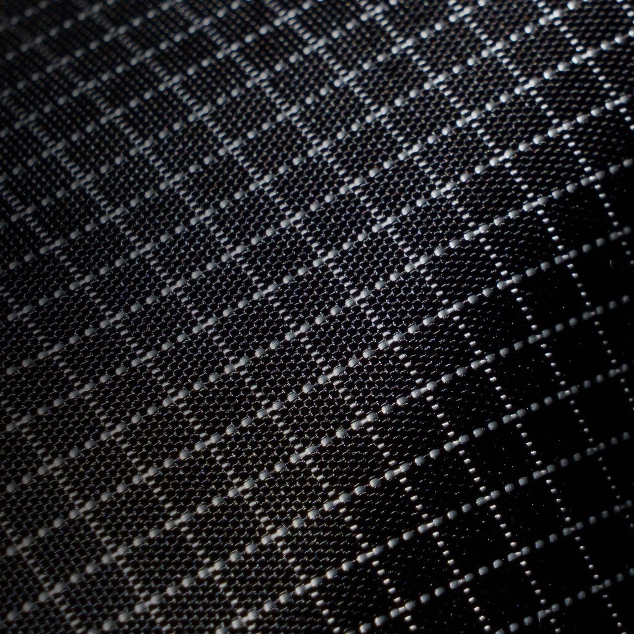 RSライトパックベスト/ブラック