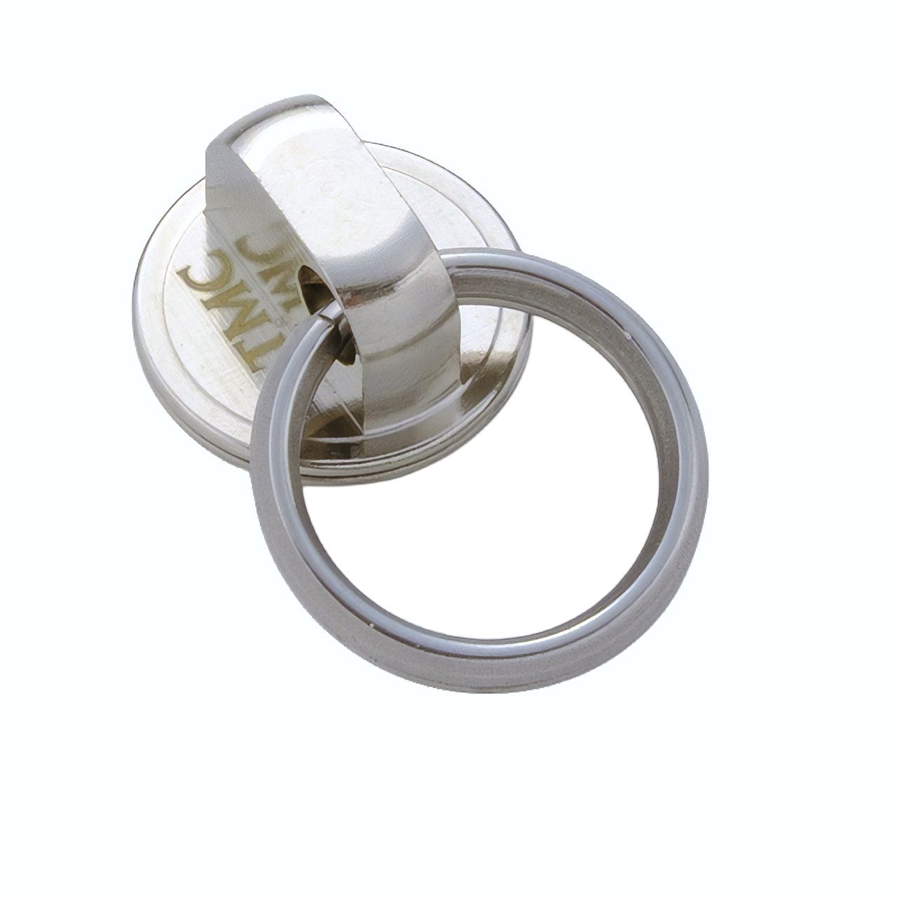 TMCマルチリング リング/ブラス