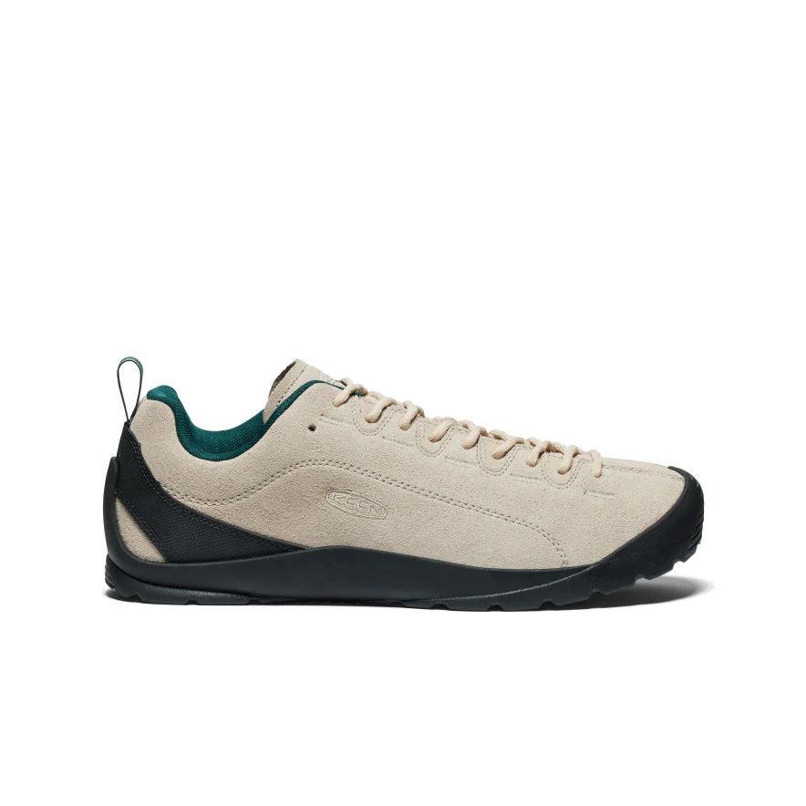 ★Keen Jasper Waterproof Sneakers Safari Ponderosa Pine★ KEEN - JASPER WP M-Safari/Ponderosa Pine | ラスエ