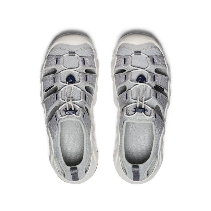 HYPERPORT H2  M- ALLOY/ NAVAL ACADEMY
