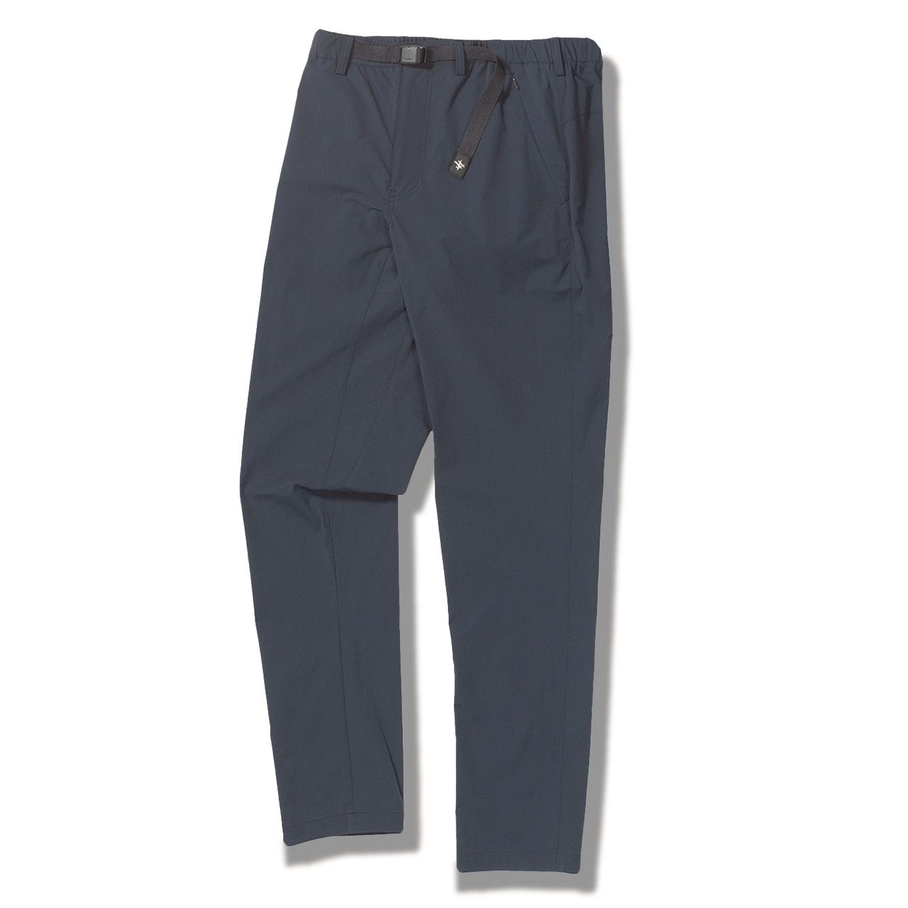 トレイルライトパンツ (Men's)/インクブルー