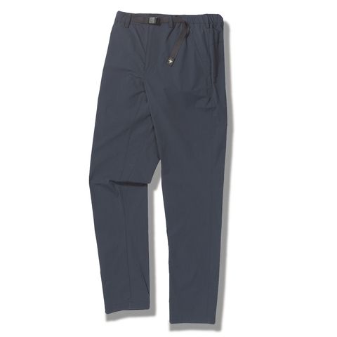 トレイルライトパンツ (Men's)/インクブルー