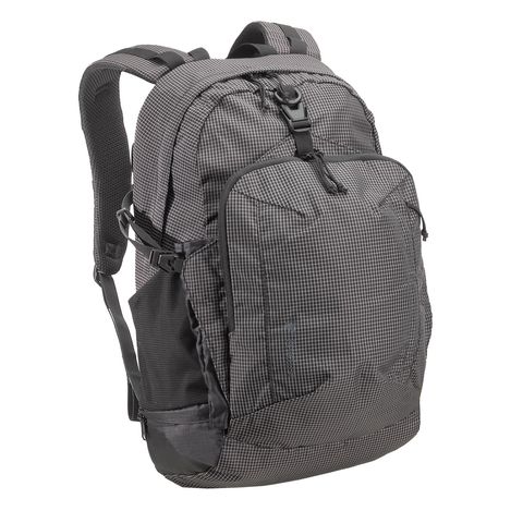 RSライトパック25L/ブラック