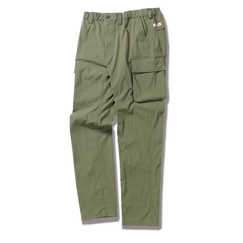 コーデュラRSカーゴパンツ(Men's)/オリーブ