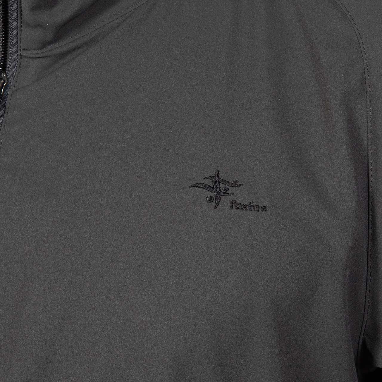 カームシェルジャケット(Men's)/オリーブ