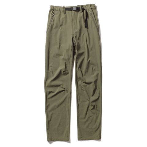 ドライスプリットパンツ (Men's)/セージ