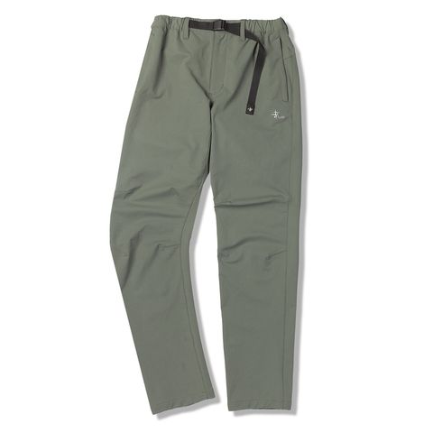 ダイナトレックパンツ/セージ