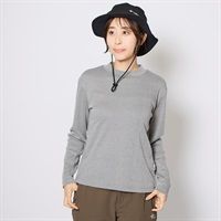 マイクロアゼモックネック/レッド