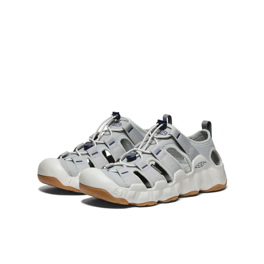 HYPERPORT H2  M- ALLOY/ NAVAL ACADEMY