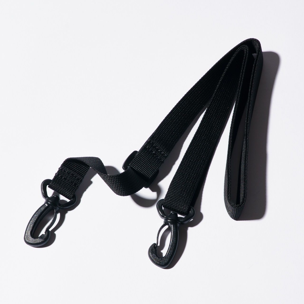 RSライトチェストパック/オフホワイト