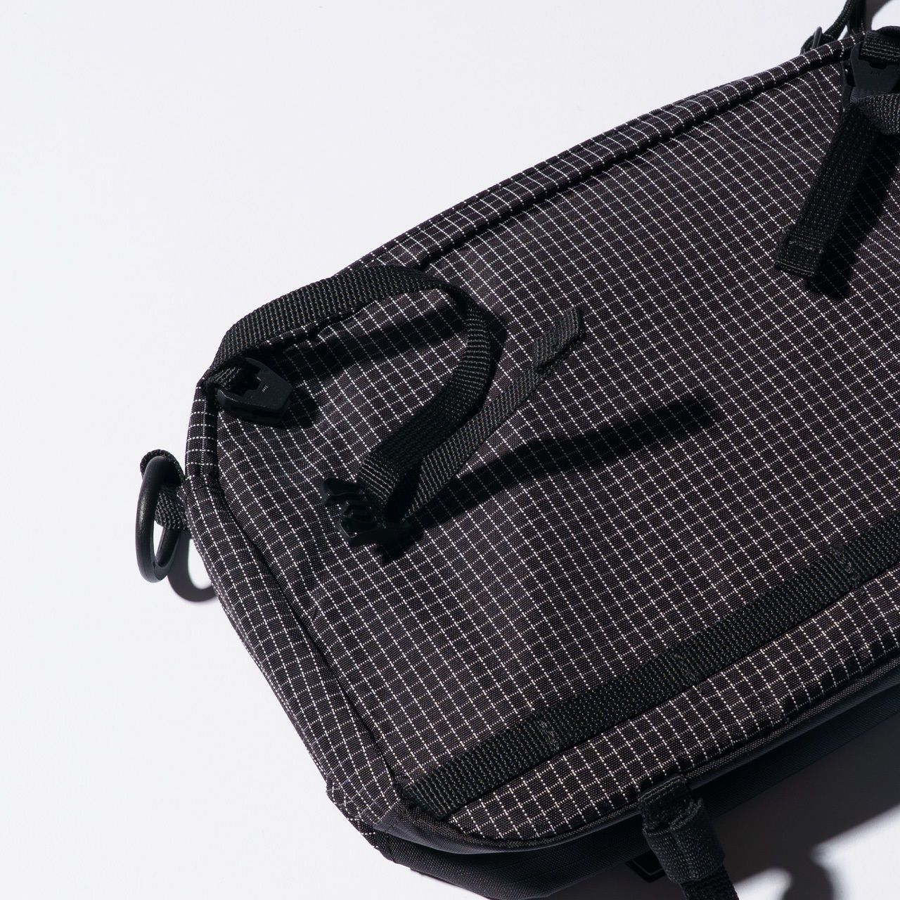 RSライトチェストパック/オフホワイト