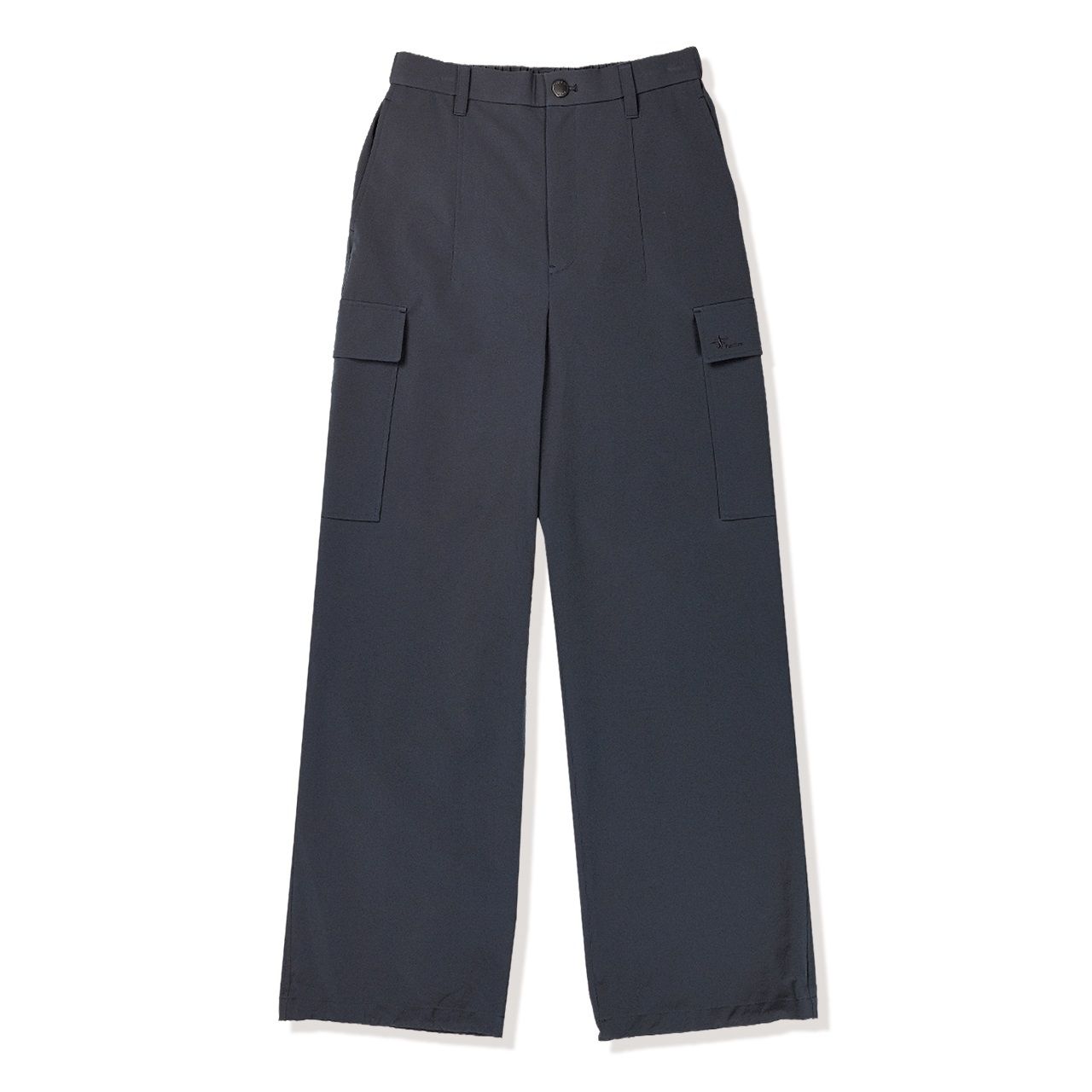 SCイージーカーゴパンツ (Women’s)/ネイビー