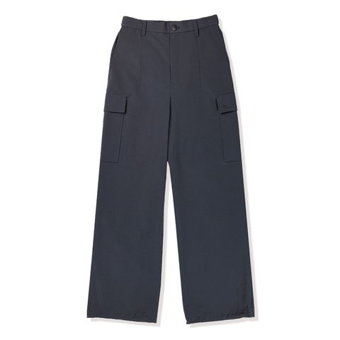 SCイージーカーゴパンツ (Women’s)/ネイビー