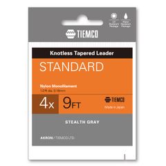 TIEMCO Standard Leader/スタンダードリーダー