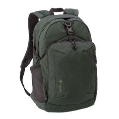 リバースカウトパック25L/チャコール