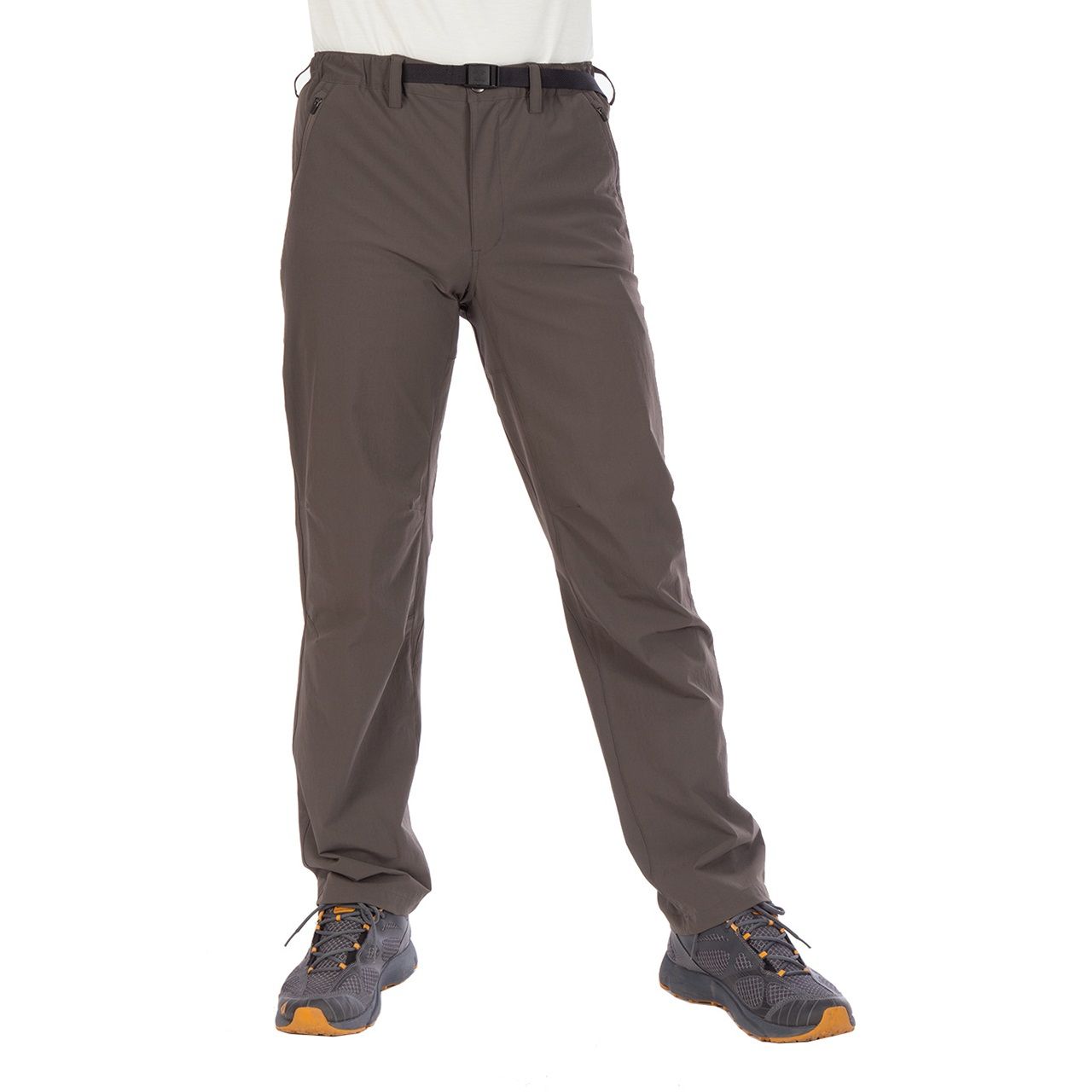 ドライスプリットパンツ (Men's)/セージ