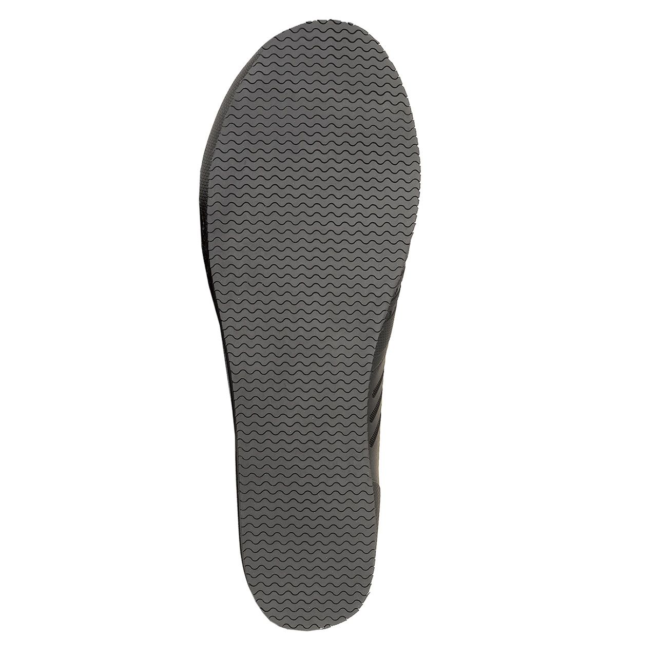 カスケードRウェーディングシューズ/ブラック